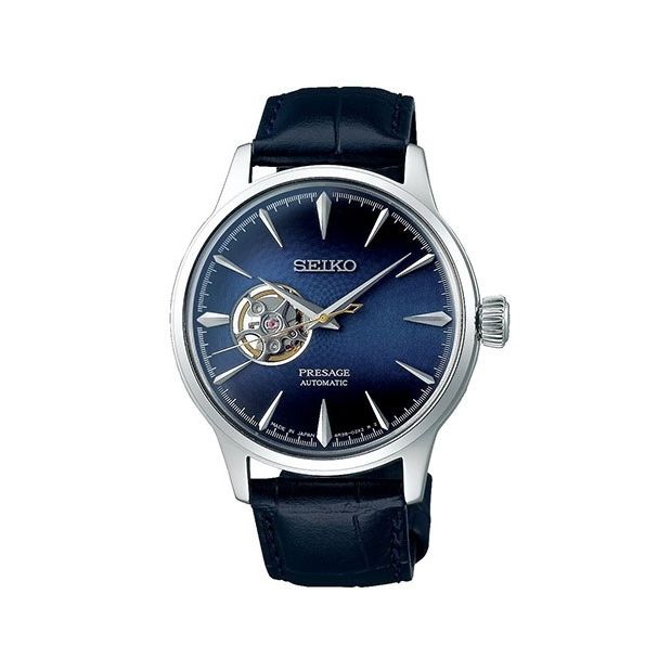 Glasbescherming Rond