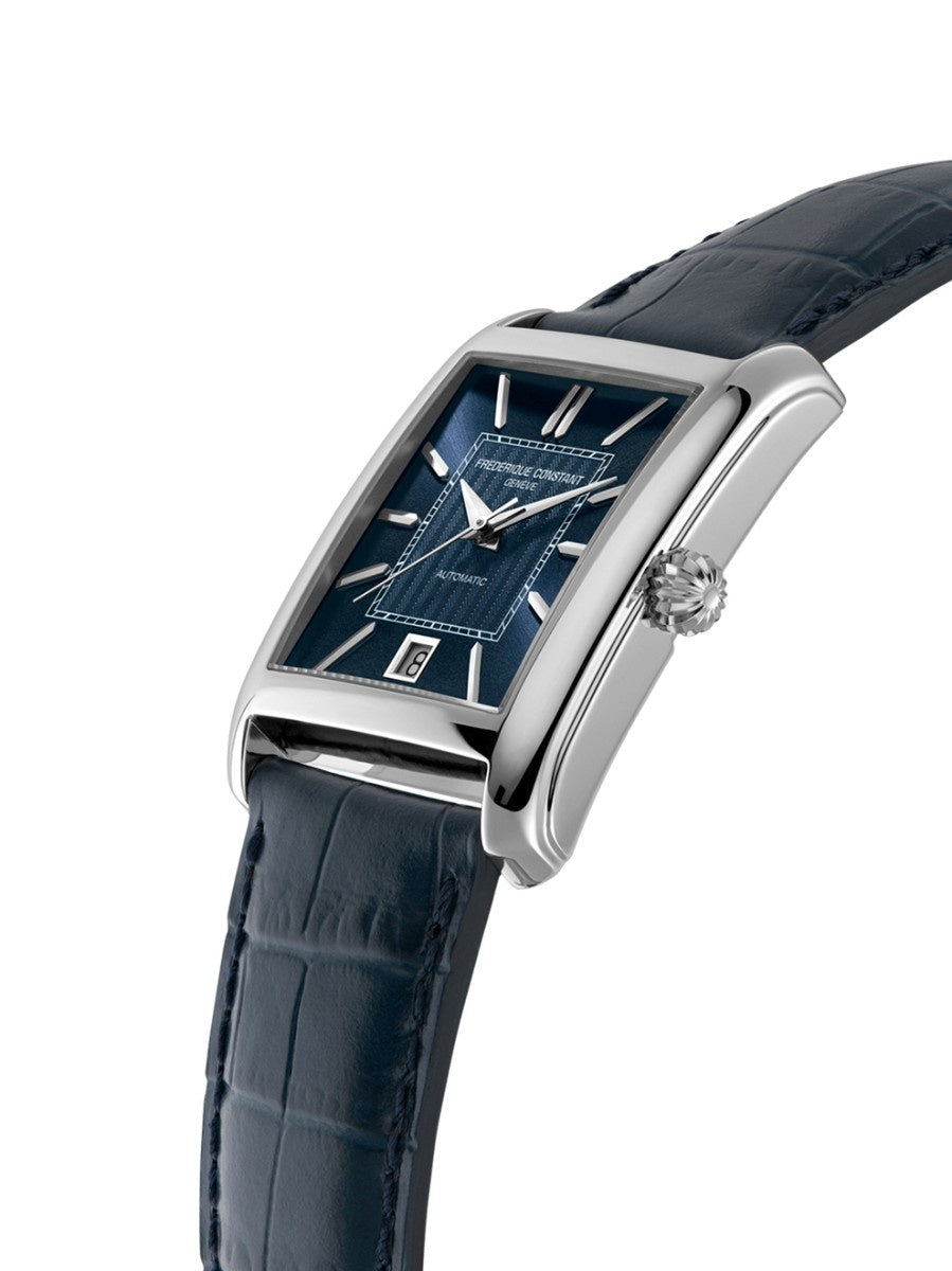 Glasbescherming Rechthoekig